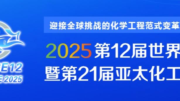 华体会电竞登录